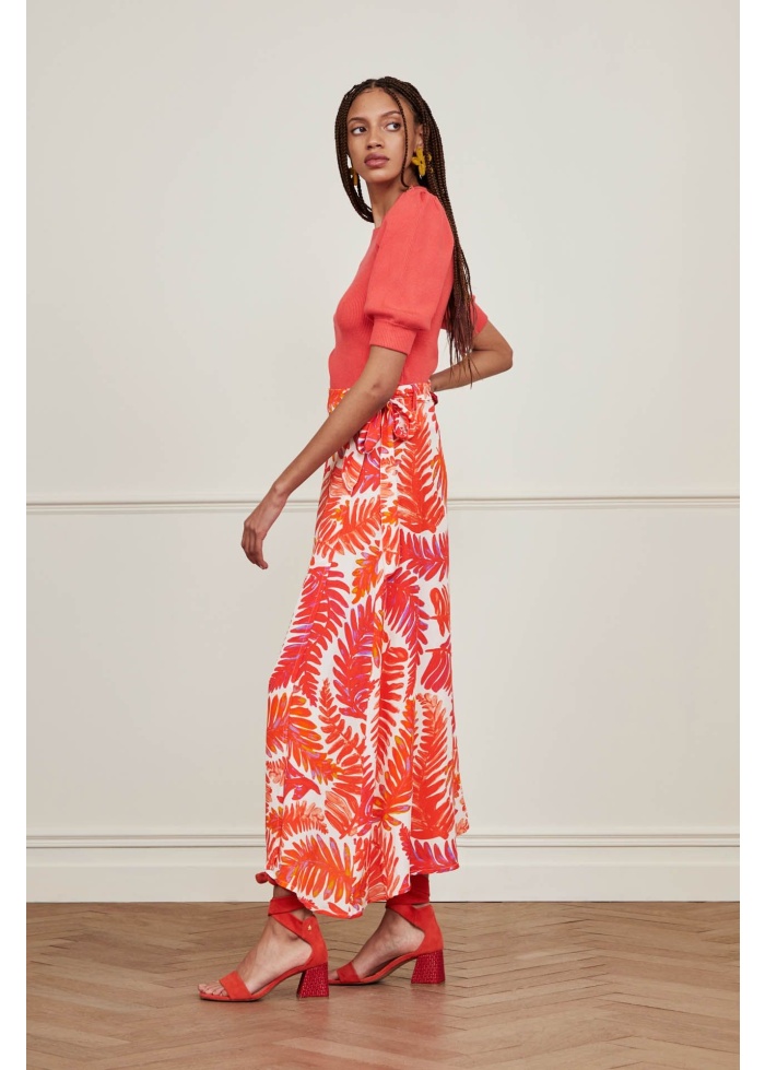 FabienneChapot | Bobo Skirt