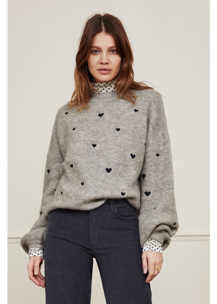 FabienneChapot | Lidia Pullover