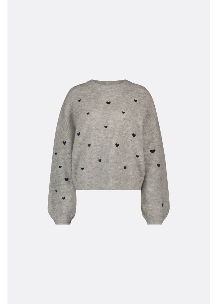 FabienneChapot | Lidia Pullover