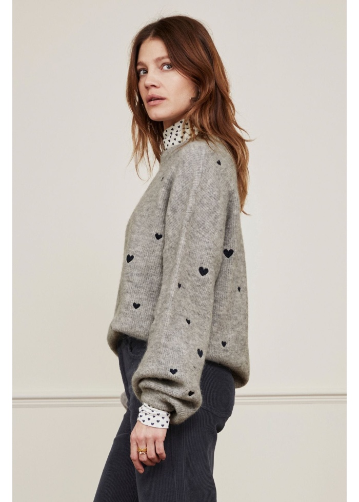 FabienneChapot | Lidia Pullover