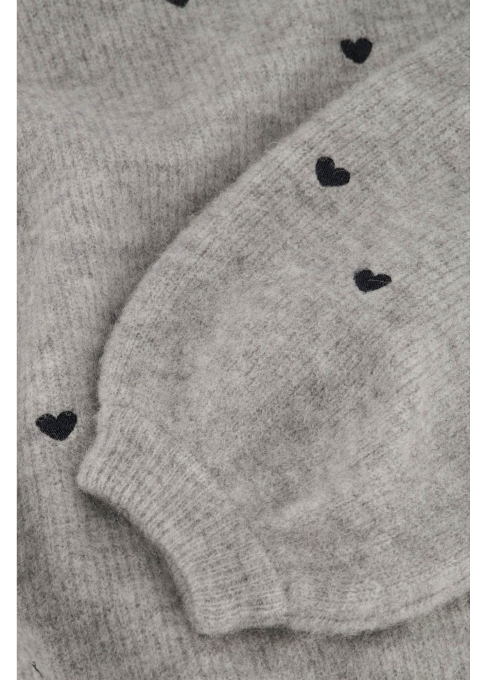 FabienneChapot | Lidia Pullover