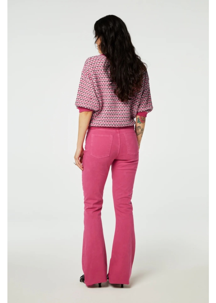 FabienneChapot | Rose Pullover