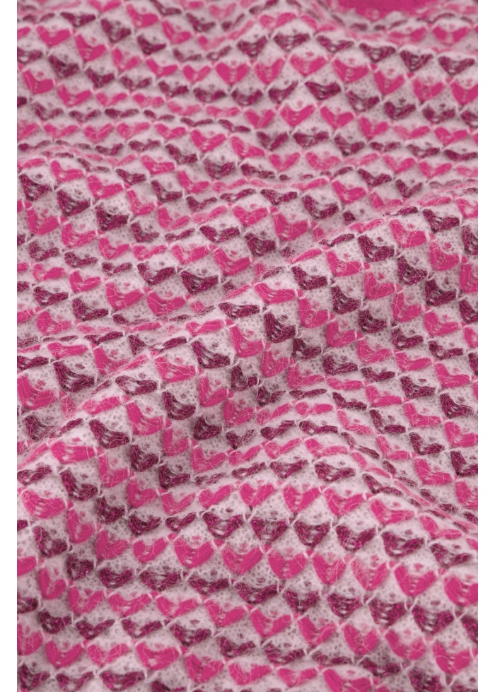 FabienneChapot | Rose Pullover