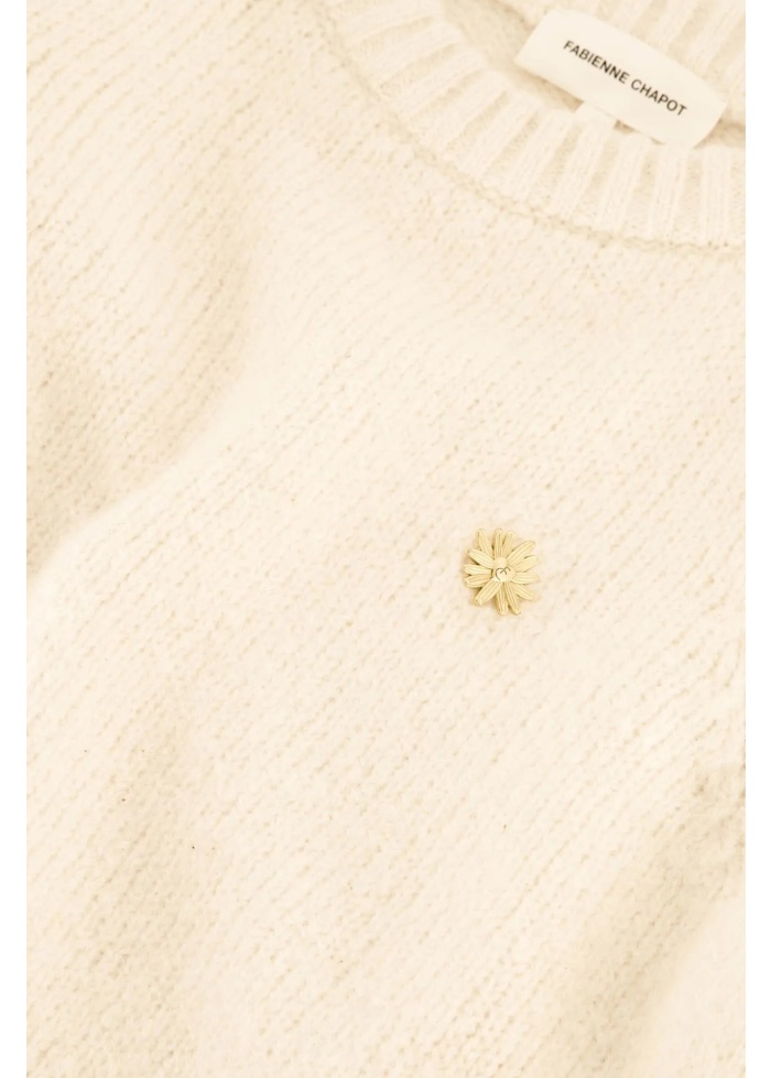 FabienneChapot | Bibian Pullover