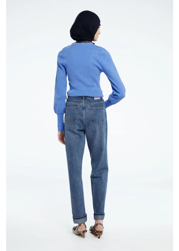 FabienneChapot | Lillian Pullover