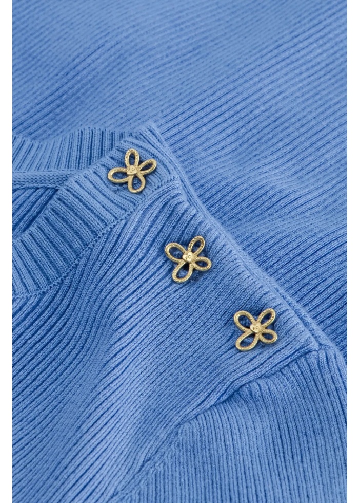 FabienneChapot | Lillian Pullover