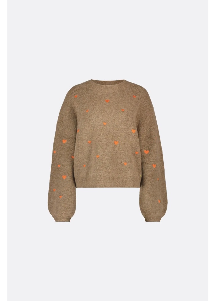 FabienneChapot | Lidia Pullover