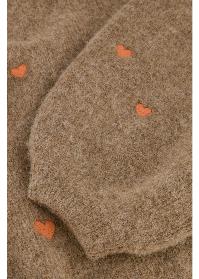 FabienneChapot | Lidia Pullover