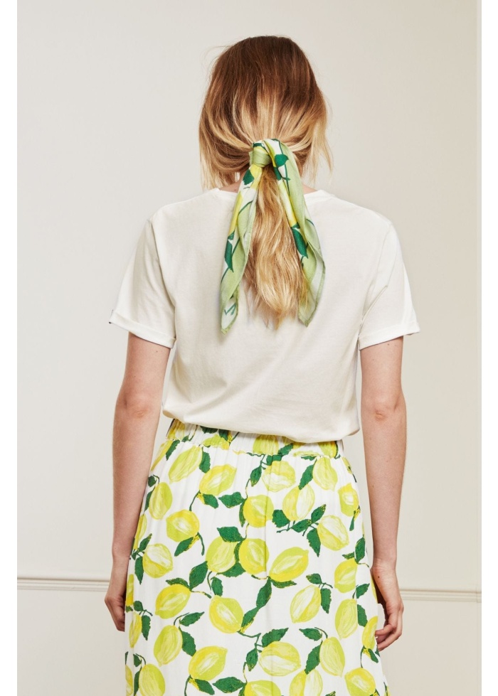 FabienneChapot | Romy T-Shirt