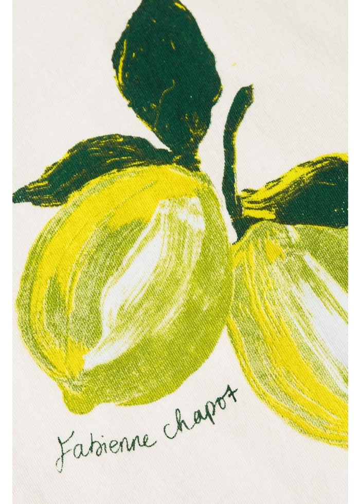 FabienneChapot | Romy T-Shirt