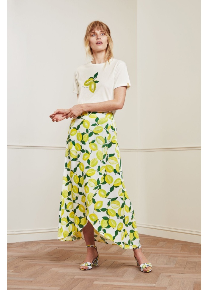 FabienneChapot | Romy T-Shirt