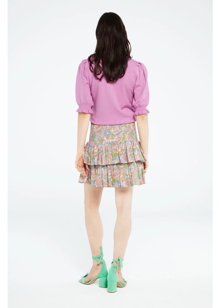 FabienneChapot | Jolly Pullover