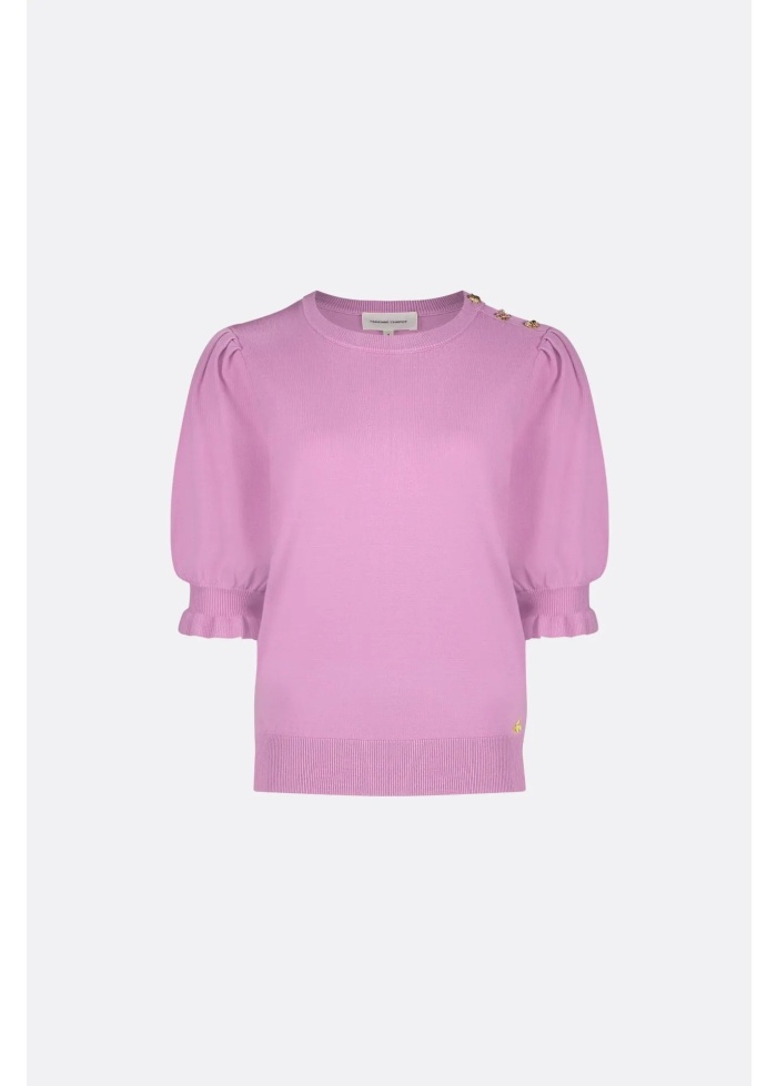 FabienneChapot | Jolly Pullover