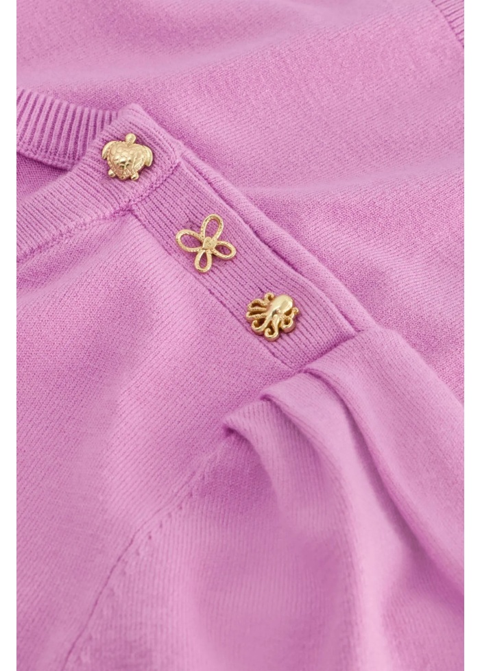 FabienneChapot | Jolly Pullover