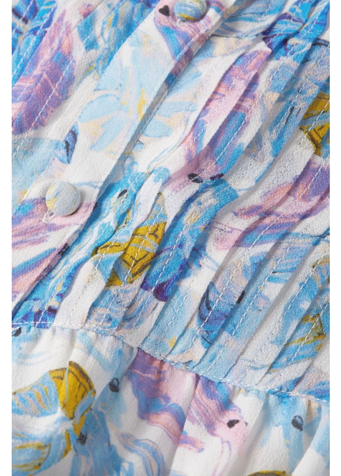 FabienneChapot | Bibi Blouse