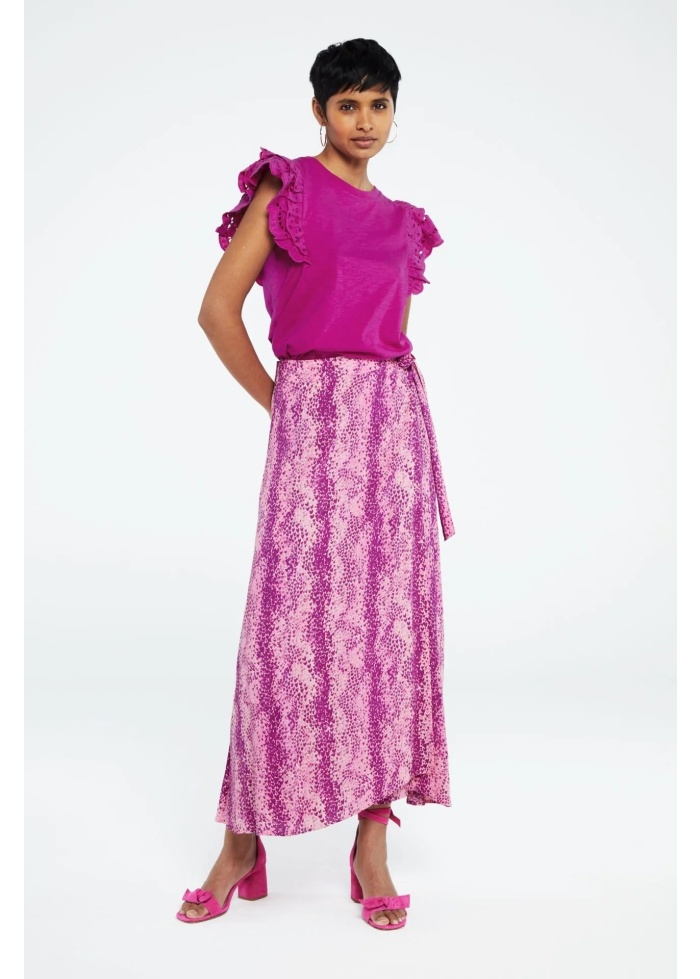 FabienneChapot | Bobo Skirt