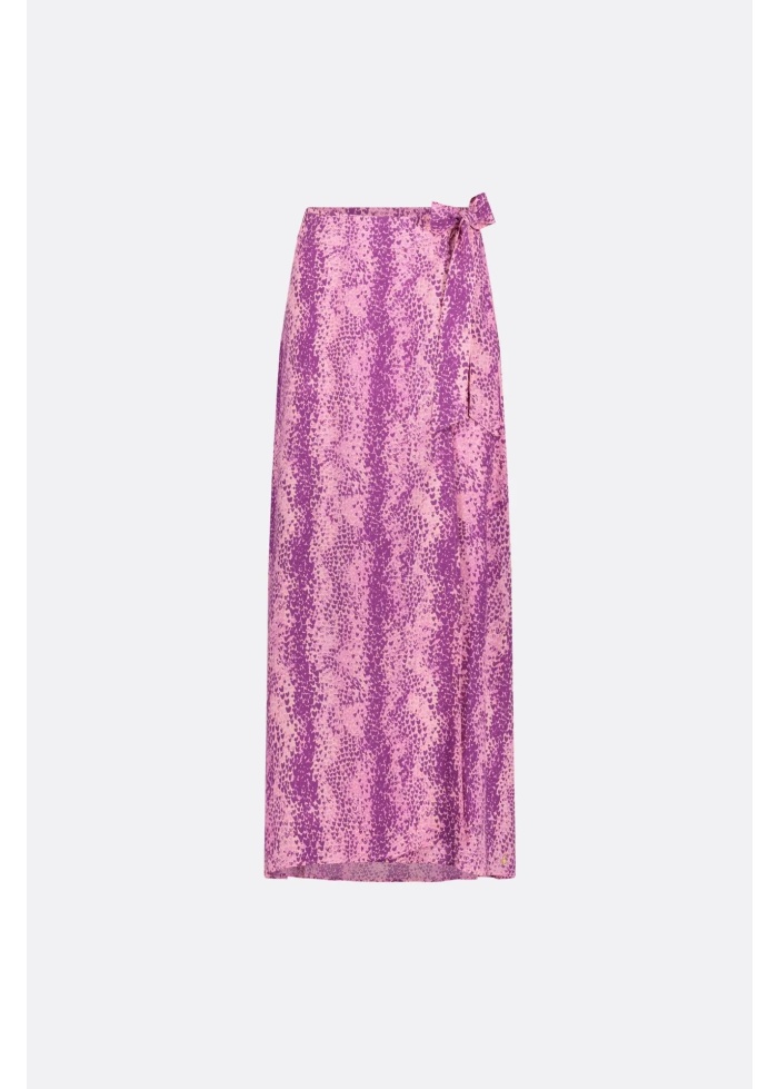 FabienneChapot | Bobo Skirt