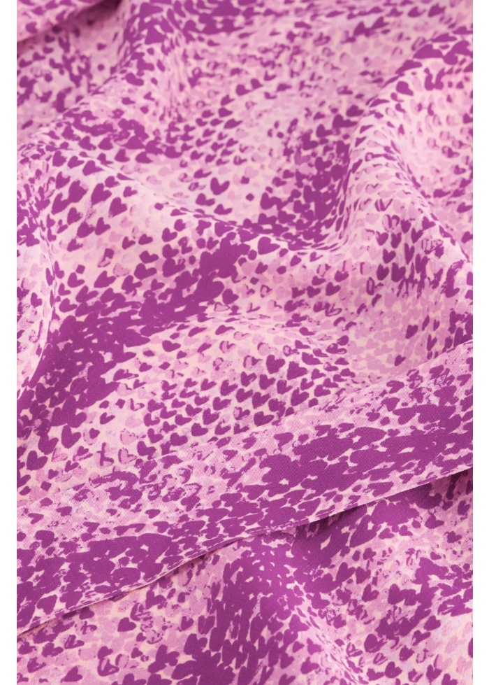 FabienneChapot | Bobo Skirt