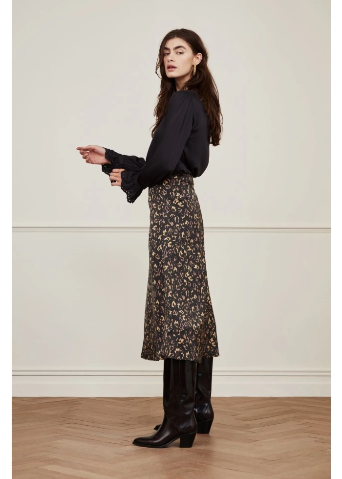 FabienneChapot | Claire Skirt