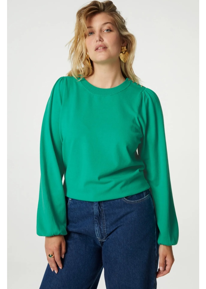 FabienneChapot | Milly Pullover