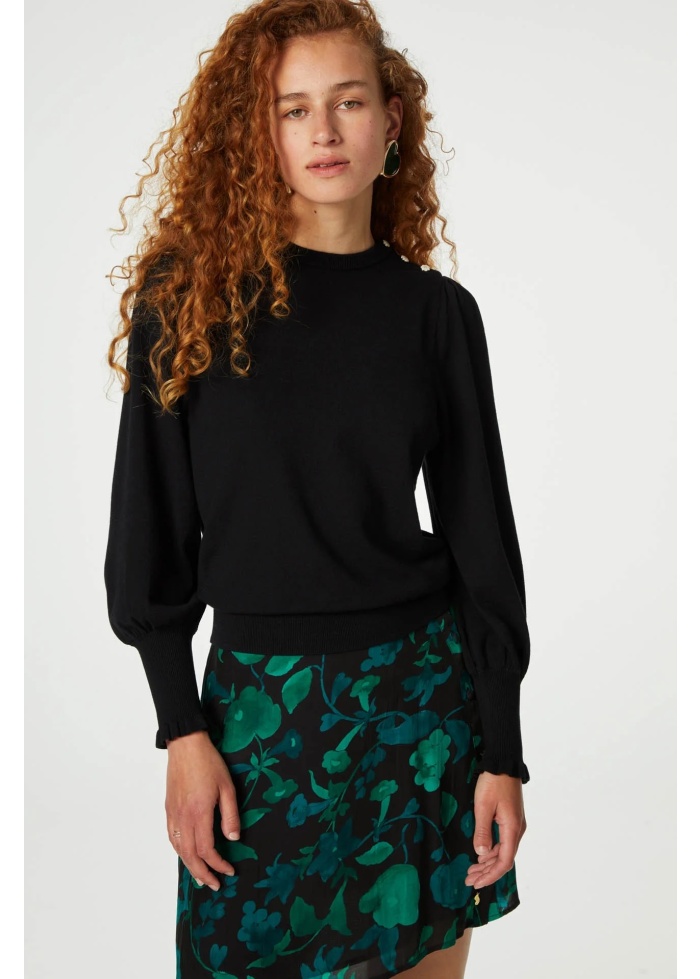 FabienneChapot | Molly Balloon Pullover