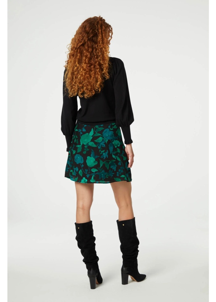 FabienneChapot | Molly Balloon Pullover