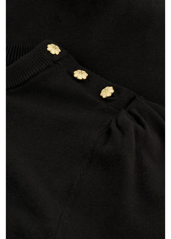 FabienneChapot | Molly Balloon Pullover