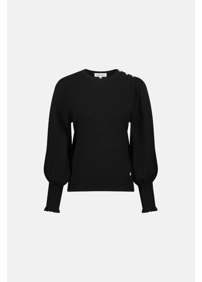 FabienneChapot | Molly Balloon Pullover