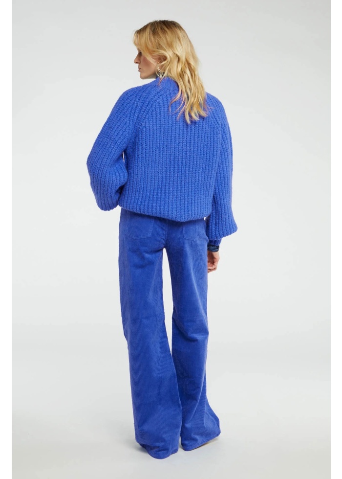 FabienneChapot | Sue Pullover