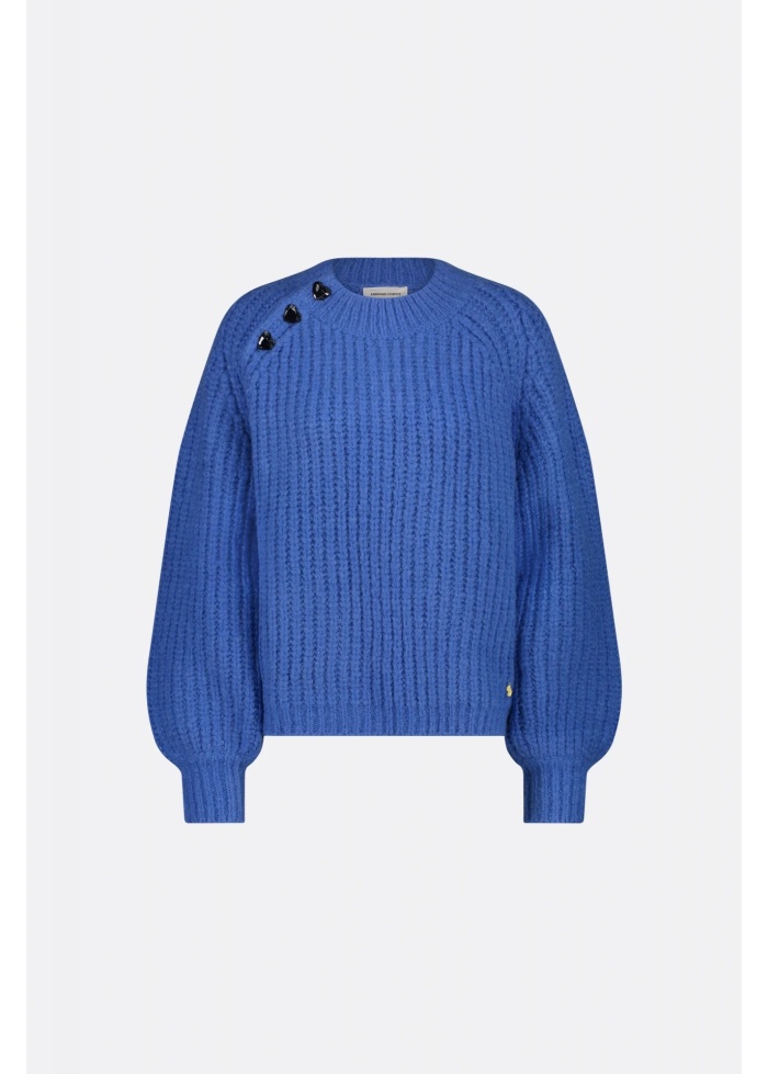 FabienneChapot | Sue Pullover