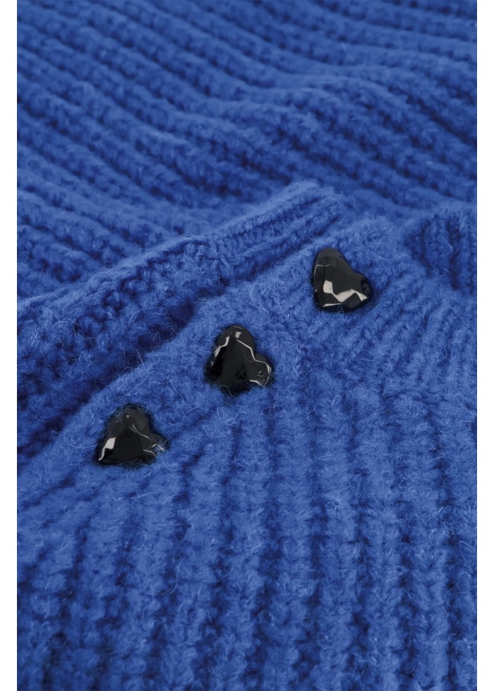 FabienneChapot | Sue Pullover