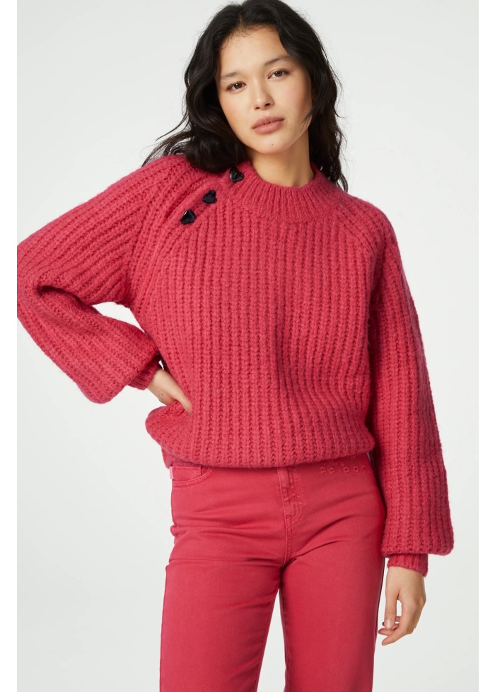 FabienneChapot | Sue Pullover