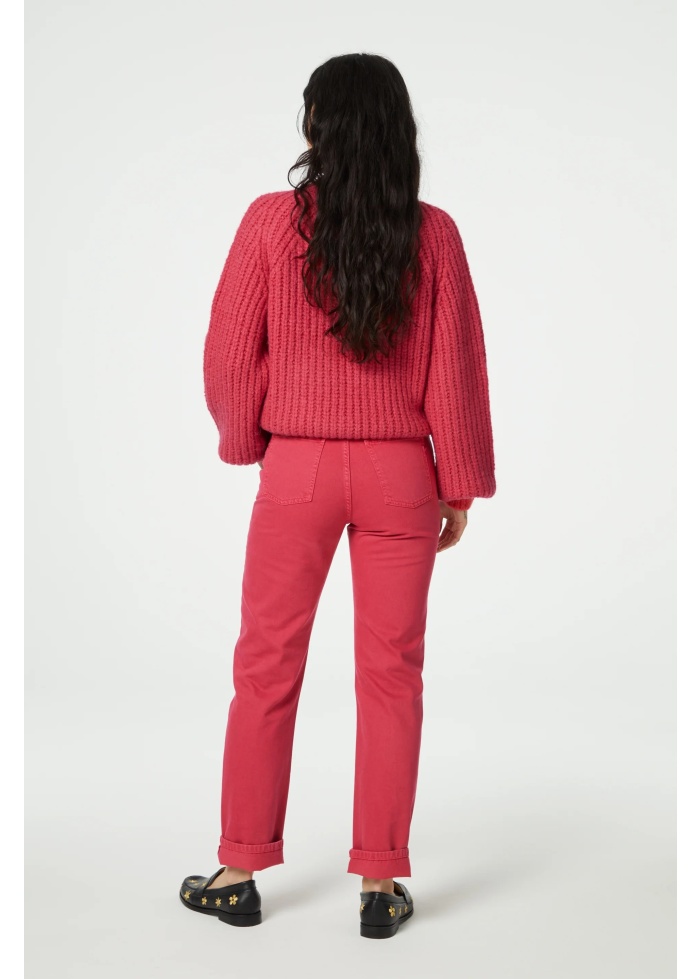 FabienneChapot | Sue Pullover