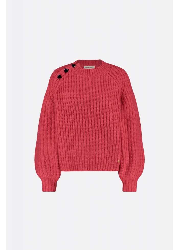 FabienneChapot | Sue Pullover