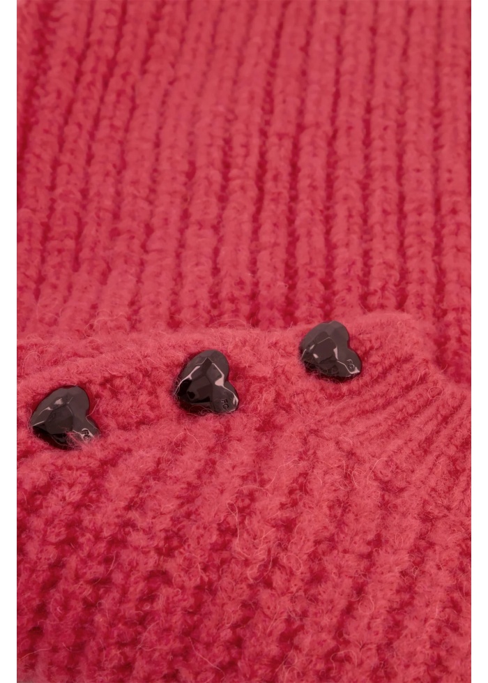 FabienneChapot | Sue Pullover