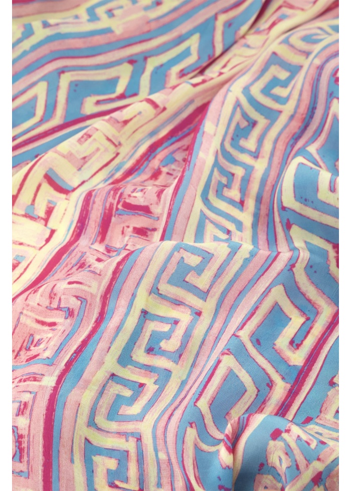 FabienneChapot | Cooper Blouse