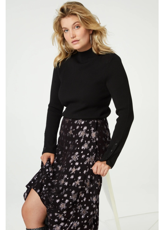 FabienneChapot | Lydia Skirt