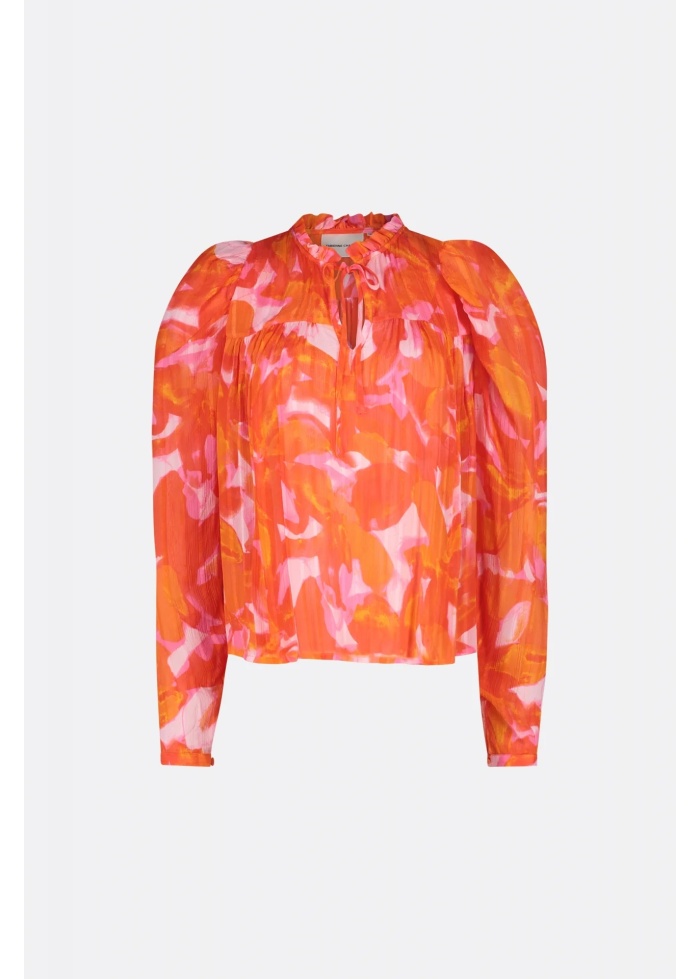 FabienneChapot | Didi Top