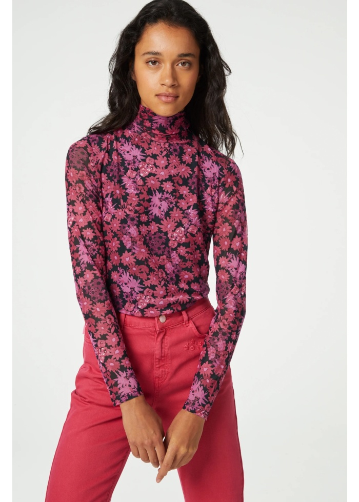 FabienneChapot | Jane Top