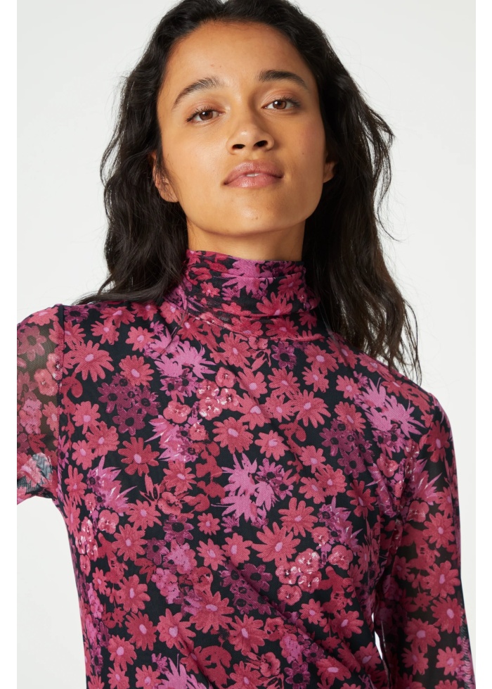 FabienneChapot | Jane Top