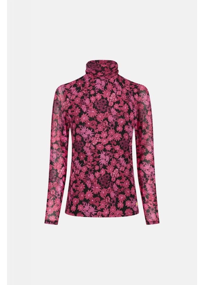 FabienneChapot | Jane Top