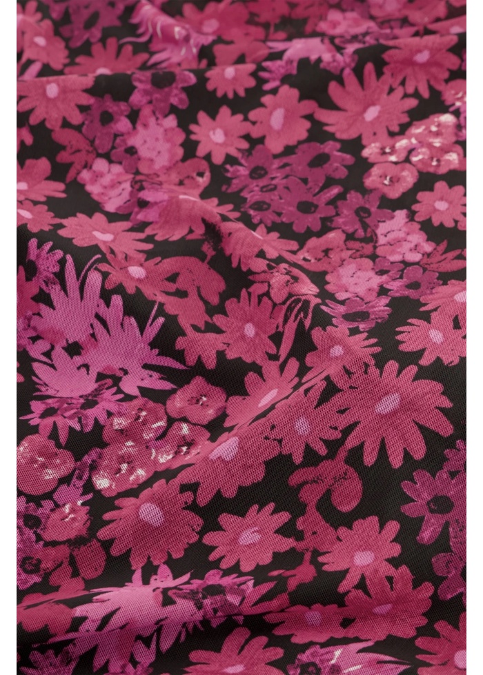 FabienneChapot | Jane Top