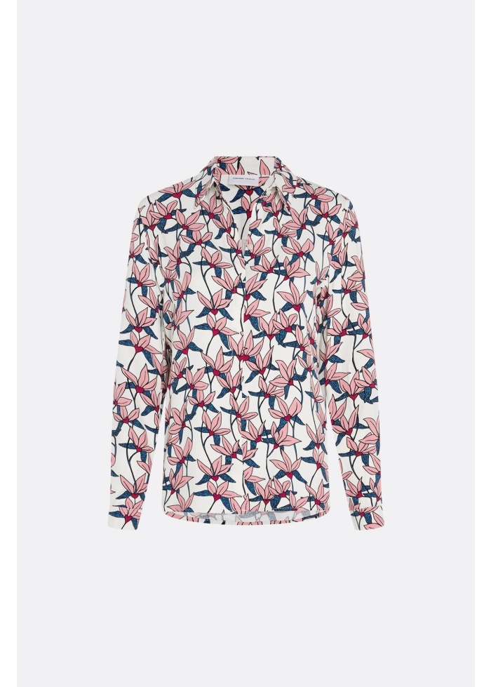 FabienneChapot | Perfect Blouse