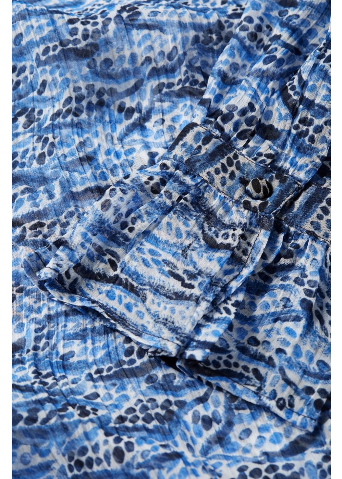 FabienneChapot | Philia Blouse