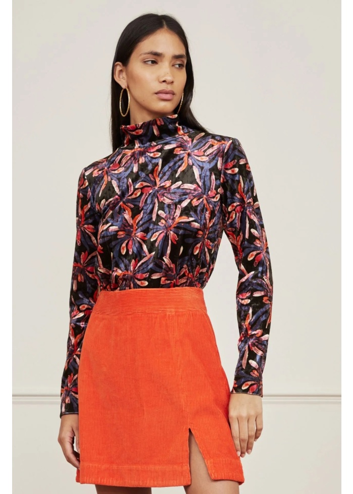 FabienneChapot | Jane Top