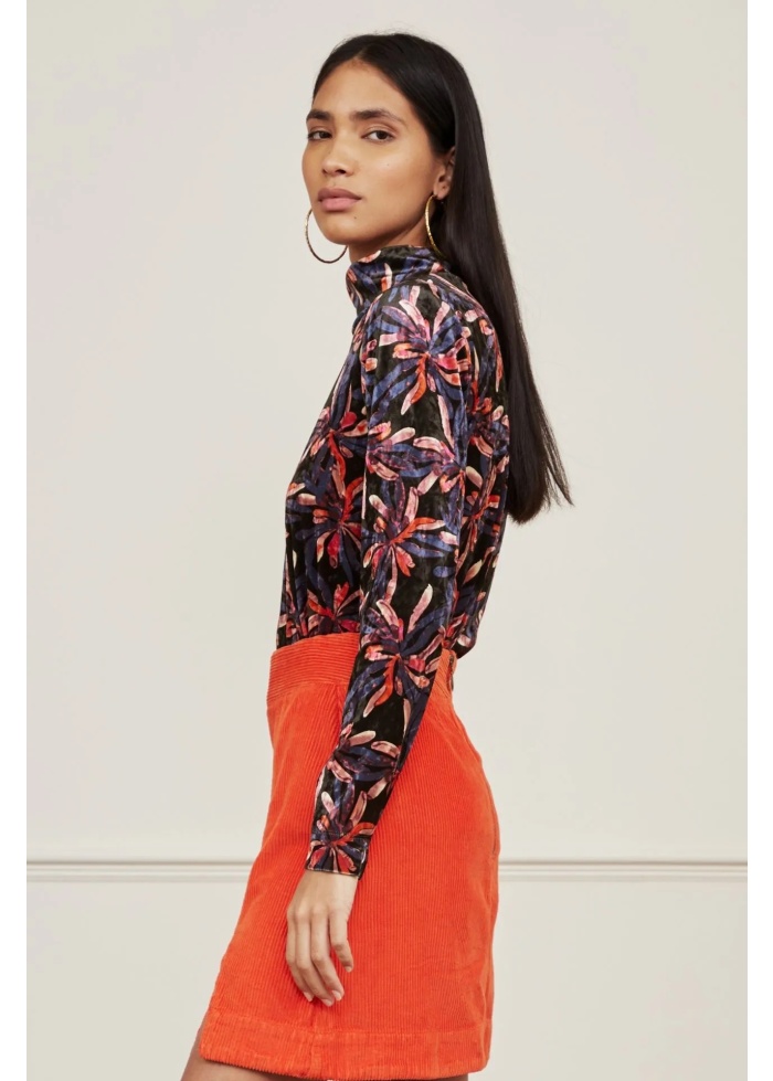 FabienneChapot | Jane Top