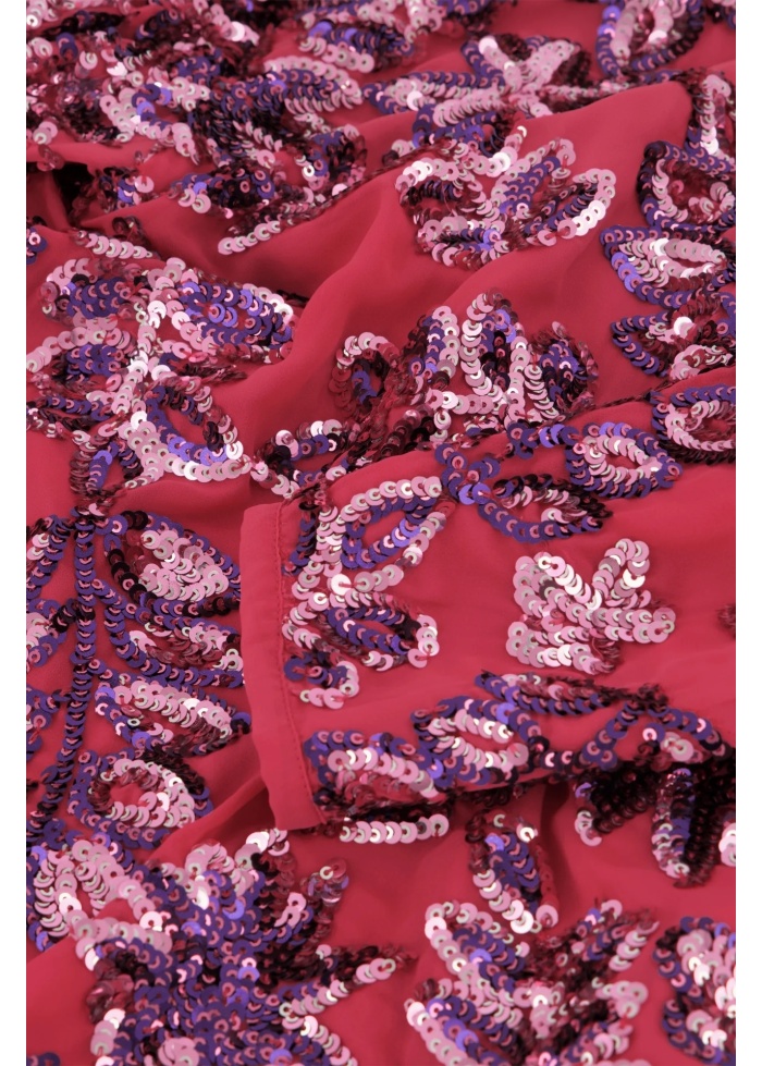 FabienneChapot | Savanah Top