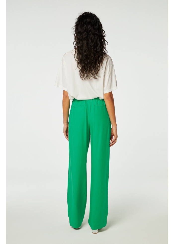 FabienneChapot | Neale Trousers