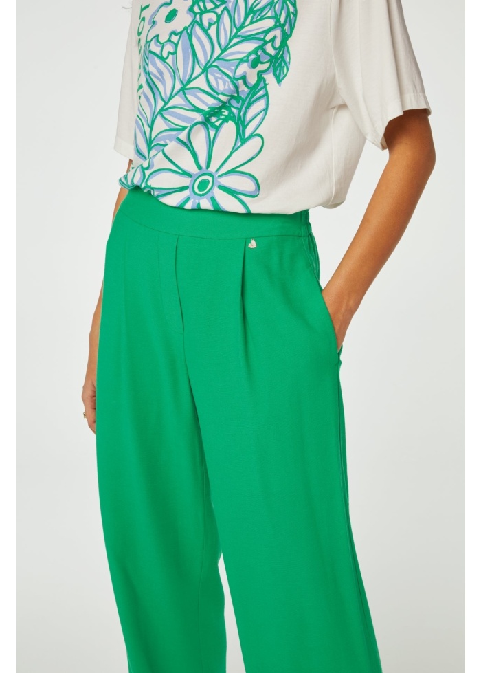 FabienneChapot | Neale Trousers