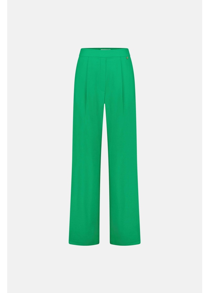FabienneChapot | Neale Trousers